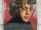 Warren Zevon Excitable Boy Lp 180gm MOVLP1378