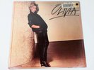 Olivia Newton John Totally Hot New Sealed First Pressing Mint 1977 Out Of Print