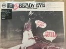 LP Beady Eye  Different Gear, still speeding  ( 2 LPs)