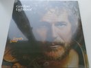 Gordon Lightfoot	Gord's Gold	REP 64 033	German 2LP in Gatefold, reprise SEALED