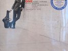 BLUE NOTE ST-84140 JOE HENDERSON PAGE ONE UNIVERSAL 746563 180g