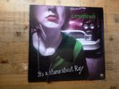 Lemonheads It's A Shame About Ray 1A/1B 1st Press Very Good Vinyl Record Album