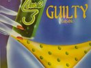 Lime - GUILTY (CULPABLE) - 12