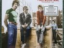Peter Green Fleetwood Mac. Stranger Blues - Live (Ltd 5 x LP Vinyl) NEW SEALED