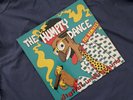 Digital Underground The Humpty Dance (UK) (Mint) Produce By Shock G. 1989 12