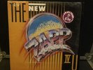 Zapp LP IV - VG++ shrink