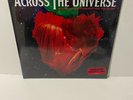 Across The Universe (Soundtrack) - SEALED RSD VINYL LP RARE