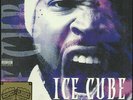 Ice Cube - War & Peace Vol. 2 (The Peace Disc) 2 x LP Vinyl Album SEALED Record
