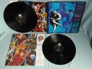 Guns N` Roses - Use your illusion II - 2 x 12