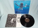 Nirvana - Nevermind - 12