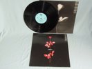 Depeche Mode - Violator - 12
