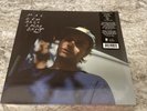 Mac Demarco - Salad Days LP Vinyl Record. New  See photos.