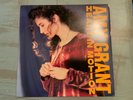 Amy Grant ?– Heart In Motion, A&M Records ?– SP-5321, Club Edition, 1991 (VG)