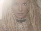 BRITNEY SPEARS-Glory--Vinyl LP-Brand New/Still Sealed-_LAS1107