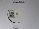 'RUDI -the singles 1978-82 - Super Rare Irish Punk promo lp,remastered