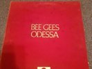 Bee gees odessa