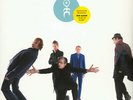 Einstürzende Neubauten - Alles In Allem (Vinyl LP - 2020 - EU - Original)