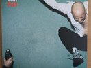MOBY - PLAY (1998, UK, RARE MUTE 2 x LP, EX+ COND)