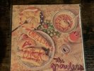 The Growlers- Uncle Sam’s A Dick 7” Single