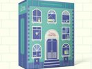 BTS FESTA D-DAY CALENDAR : Celebration of The 8th Anniversary- UK Seller