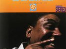 Joe Turner - Big Joe Rides Again [LP] [Vinyl] NEW