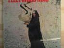 Fleetwood Mac - The Pious Bird of Good Omen Vinyl