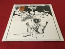 MELLOW CANDLE SWADDLING SONGS RSD RARE 2020 RSD VINYL LP MINT NEW 550 PRESSED