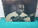 Wes Montgomery LP the incredible Jazz Guitar RLP 1169 Stereo