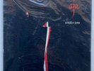 STEELY DAN Aja SEALED MFSL 1-033 Original Master Recording NEW AUDIOPHILE VINYL