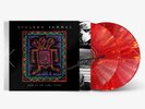 Violent Femmes Add It Up (1981-1993) 2-LP Blister Red Marble Vinyl (Rare Color )