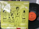 Traditional Music From Sligo Seamus Tansey LP VG++  vinyl Irish