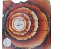 Songs In The Key Of Life Vinyl (Collectors Edition) Stevie Wonder