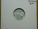 DIRE STRAITS Live TEST PRESS 3-LP WARNER BROS 25085 Mark Knopfler RL MASERDISK