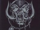 No Remorse - 180gm Motorhead UK 2-LP vinyl record (Double Album) BMGRM026LP