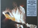 NEIL YOUNG 