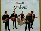 YARDBIRDS Having A Rave Up With LP SEALED Vintage Pressing EPIC STEREO