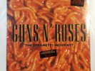 Guns N' Roses - 