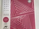 The Slow Readers Club ?– The Joy Of The Return, Vinyl, Limited Edition. Numbered