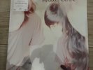 MY BLOODY VALENTINE - Isn't Anything (2021) NEW SEALED LTD EDITN DELUXE VINYL LP