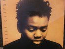 Tracy Chapman - Self Titled Original 1988 Vinyl LP