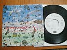 TALKING HEADS - ROAD TO NOWHERE - PROMO JAPAN 7