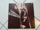 ROLLING STONES THE GATHERS NO MOSS 2 LP 1977 JAPAN PRESS