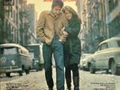 BOB DYLAN The Freewheelin’ Bob Dylan VINYL LP - 1st UK CBS Mono Press A1/B1 1964