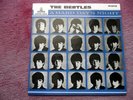 THE BEATLES 45 EP 