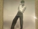 Duncan Laurence ‘Small Town Boy’ Eurovision Limited Vinyl LP (Transparent)