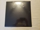 AC/DC - Back In Black - SEALED 2003 Hard Blues Rock Columbia 180G E80207 PERFECT