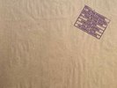Led Zeppelin- In Through The Out Door 1979 Classic Rock LP Swan Song Records