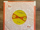 Mod, RnB, Soul - Effie Smith Dial That Telephone PT1 & 2   SUE 4010 Mint