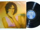 CAETANO VELOSO Outras Palavras 1981 ORIG BRAZIL PYSCH POP ROCK LP VG++ HEAR