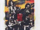 Led Zeppelin: How The West Was Won - 4LP/Box Set   New & Sealed